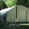 185 Torsey - Quonset (13)