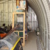 185 Torsey - Quonset (25)