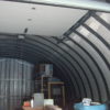 185 Torsey - Quonset (4)