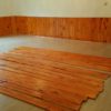 New Laminate Floors (16)